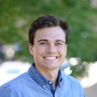 Jacob Halsne