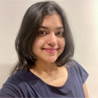 Srishti Aggarwal