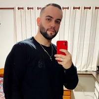 Eduardo Fernandes