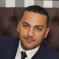 Taufeeq Petersen