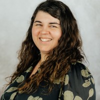 Ariana Jeż
