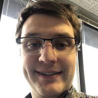 Aaron Erdman