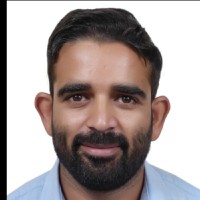 Sanjeev Tiwari