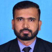 Sanjeewa Maduranga