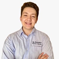 Ricardo Andrés Cárdenas Sakoda