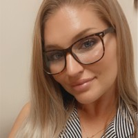 Charlotte Schoonderwoerd