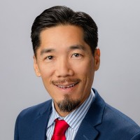 Steven Chow