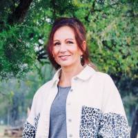 Heather Fairbanks, CCSMP
