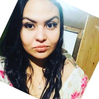 Alessandra Declerque