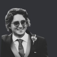 Olivier de Sainte Marie