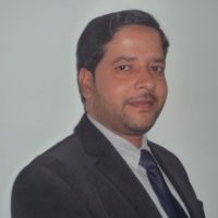 Arman Khan