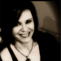 Kimberly Smith
