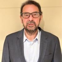 Jaime Martin Fernandez