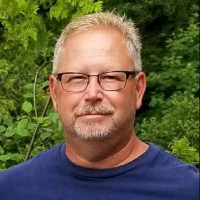 Stanley Dereniak