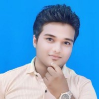 Yasararafath N