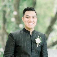 Duane Dulay