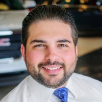 Eric Szymczak