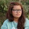 deepa thapa magar