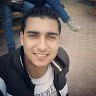 Muhammad Zead