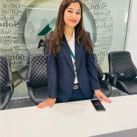 Kirandeep Kaur