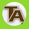 Technical Ajru