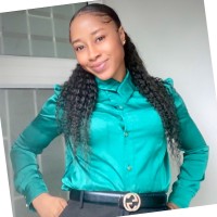 Opeyemi Patia