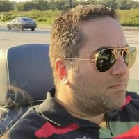 Ihab Yafi