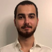 Yiğit Berk Dursun
