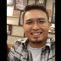 Dhimas Ginting
