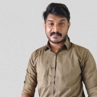 Anilkumar K N