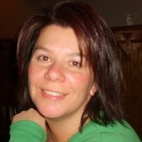 Shelley Edie