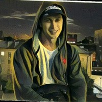 Dan Shapik