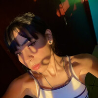 Estefanía Estrada