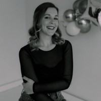 Anna Krinock