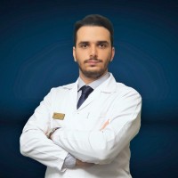 Mohammad Mahdi Khosravi Nia