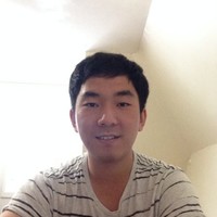 Seong Bin Park