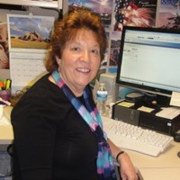 Diane L. Breneman