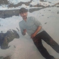 Shahid Mahmood