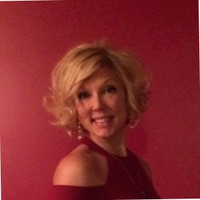 Michelle Mccallum