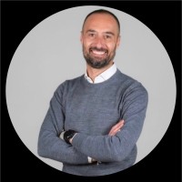 Giuseppe Lamberti