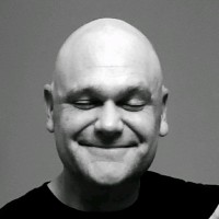 Corey Ogden