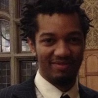 Corey Embry