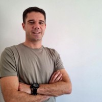 Martin Straka