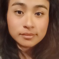 Jacqueline Acosta