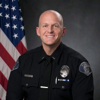 Peter Robinson