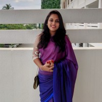 Chamendri Senevirathne
