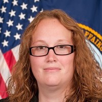 Deborah Little