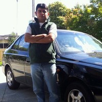 jatinder kumar Jatin