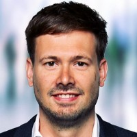 Lukas Füchtjohann