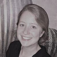 Elina Van Haver